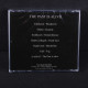 Tymah - The Past Is Alive CD