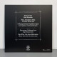 U Kronakh - Archaic Dance Of The Winds LP (Mountain Green Vinyl)
