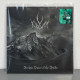 U Kronakh - Archaic Dance Of The Winds LP (Mountain Green Vinyl)