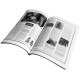 Ultimate Darkness Zine Anthology Book II Book