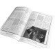 Ultimate Darkness Zine Anthology Book II Book