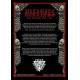 Ultimate Darkness Zine Anthology Book II Book