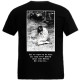 Ulver - Bergtatt T-Shirt