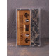 Umbra Conscientia - Yellowing Of The Lunar Consciousness Tape