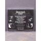 Uncreation's Dawn - Death's Tyranny CD