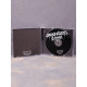 Uncreation's Dawn - Death's Tyranny CD