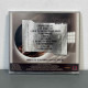 Under Suspicion - Under Suspicion CD (CD-Maximum)