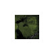 Ungern - Shambala CD