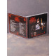 Unholy Archangel - Kataclysmic Perversions CD