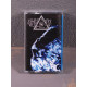 Unholy - Towards Unknown Mysteries (8-Tapes Box) (Regular Version)