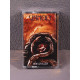 Unholy - Towards Unknown Mysteries (8-Tapes Box) (Regular Version)