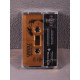 Unholy - Towards Unknown Mysteries (8-Tapes Box) (Regular Version)
