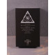 Unholy - Towards Unknown Mysteries (8-Tapes Box) (Regular Version)