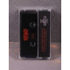 Unholy - Towards Unknown Mysteries (8-Tapes Box) (Regular Version)