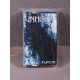 Unholy - Towards Unknown Mysteries (8-Tapes Box) (Regular Version)