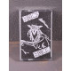 Unholy - Towards Unknown Mysteries (8-Tapes Box) (Regular Version)