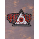 Unholy - Towards Unknown Mysteries (8-Tapes Box) (Regular Version)