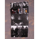 Unholy - Towards Unknown Mysteries (8-Tapes Box) (Regular Version)