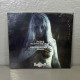 Kalmankantaja / Unjoy CD Digi