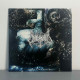 Unleashed - Across The Open Sea LP (Clear Vinyl)
