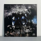Unleashed - Shadows In The Deep LP (Clear Vinyl)