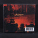 Unlord - Gladiator CD Digi