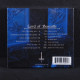 Unlord - Lord Of Beneath CD Digi