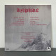 Unpure - Coldland LP (Ice Blue Vinyl)