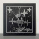 Unpure - Unpure LP (Clear Vinyl)