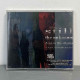 Unsilence - A Walk Through Oceans EP CD