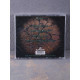 Until Death Overtakes Me - Missing CD