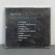 Uranus - Heathendome 1999 CD