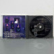Uranus - Heathendome 1999 CD