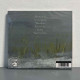 Urda Sot - Auf sumpf'gen Pfaden CD Digi