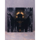 Urfaust - Apparitions MLP (Red Vinyl)