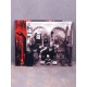 Urfaust - Apparitions MLP (Red Vinyl)