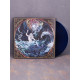 Urfaust - Empty Space Meditation LP (Dark Blue Vinyl)