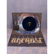 Urfaust - Empty Space Meditation LP (Dark Blue Vinyl)