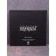 Urfaust - Geist Ist Teufel LP (Clear Vinyl)