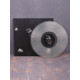 Urfaust - Geist Ist Teufel LP (Clear Vinyl)