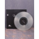 Urfaust - Geist Ist Teufel LP (Clear Vinyl)