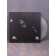Urfaust - Geist Ist Teufel LP (Clear Vinyl)