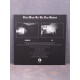 Urfaust - Ritual Music For The True Clochard 2LP (Black Vinyl)