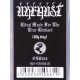Urfaust - Ritual Music For The True Clochard 2LP (Black Vinyl)