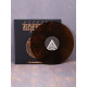 Urfaust - The Constellatory Practice LP + CD (Amber Vinyl)