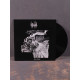Urgehal - Arma Christi LP (Black Vinyl)