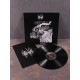 Urgehal - Arma Christi LP (Black Vinyl)