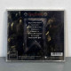 Urgrund - Unchangeable Fate CD