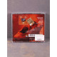 Uriah Heep - Raging Silence CD