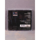 Uriah Heep - Wonderworld CD